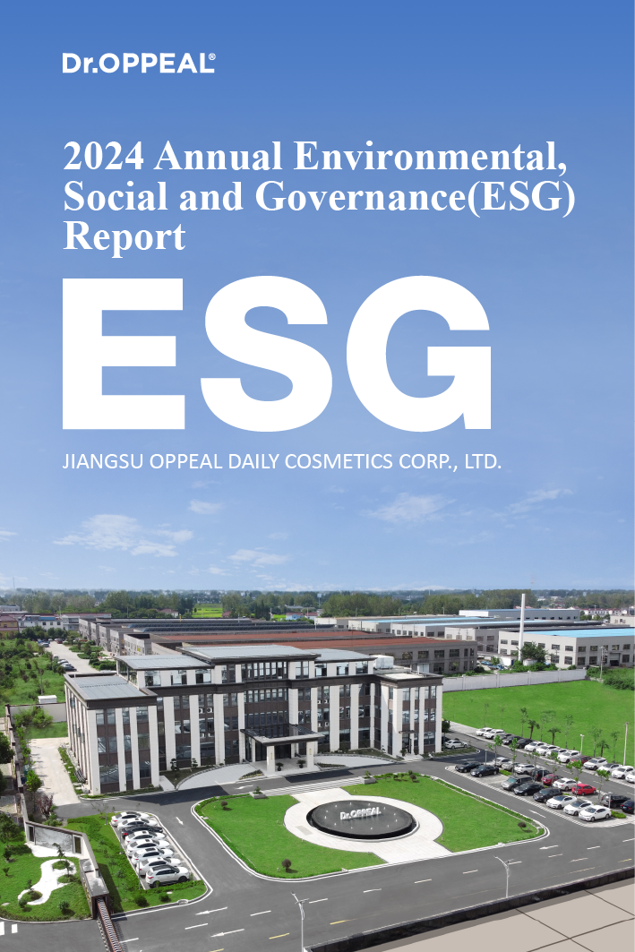ESG_EN-01