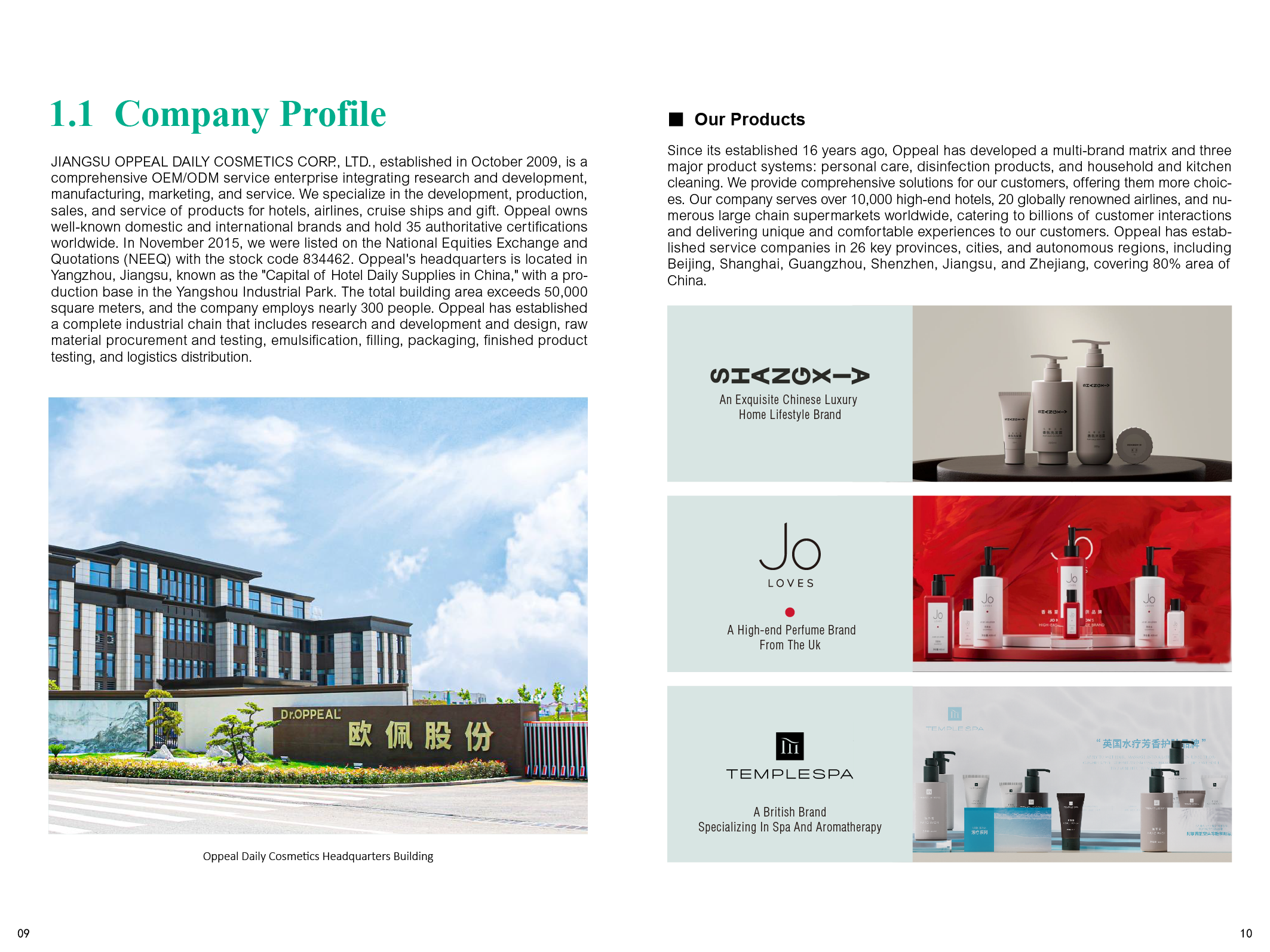 ESG_EN-08