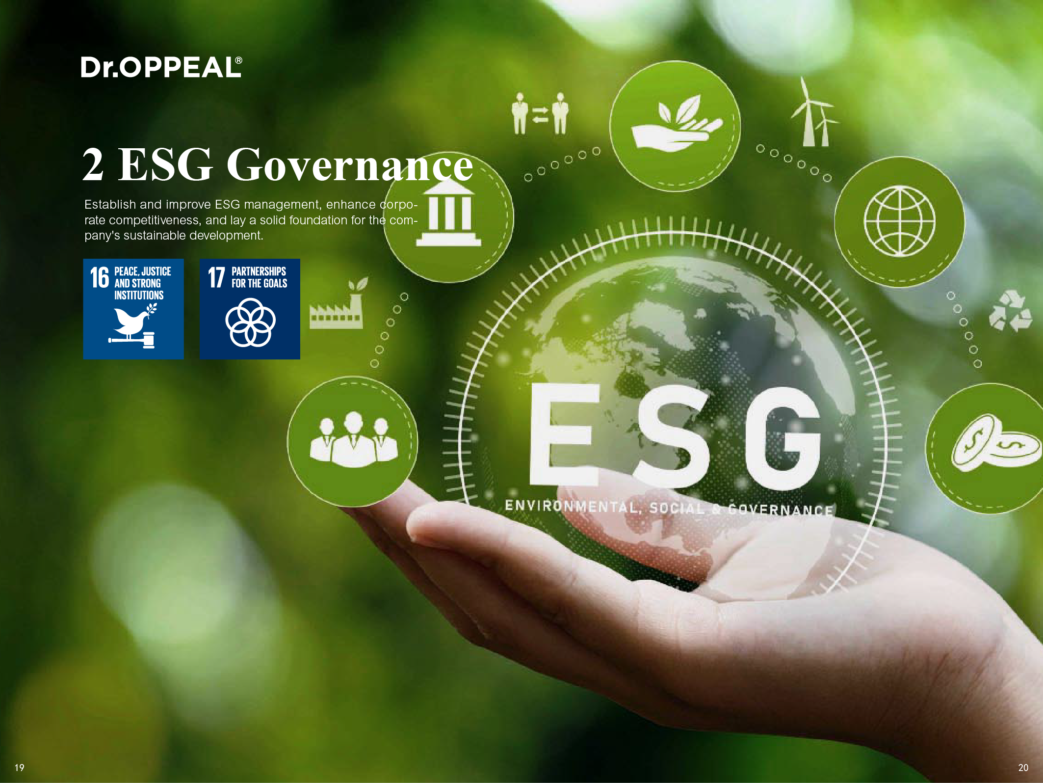 ESG_EN-13