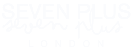 产品系列