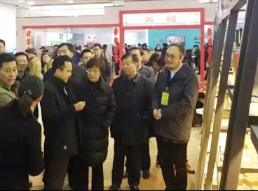 欧佩酒店用品，欧佩展会，欧佩股份，酒店一次性用品，客房EVO视讯产品，客房易耗品，欧佩产品质量，欧佩产品价格