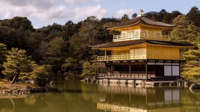 日本酒店，春节度假，旅游景区，日本旅游，酒店备品，EVO视讯股份