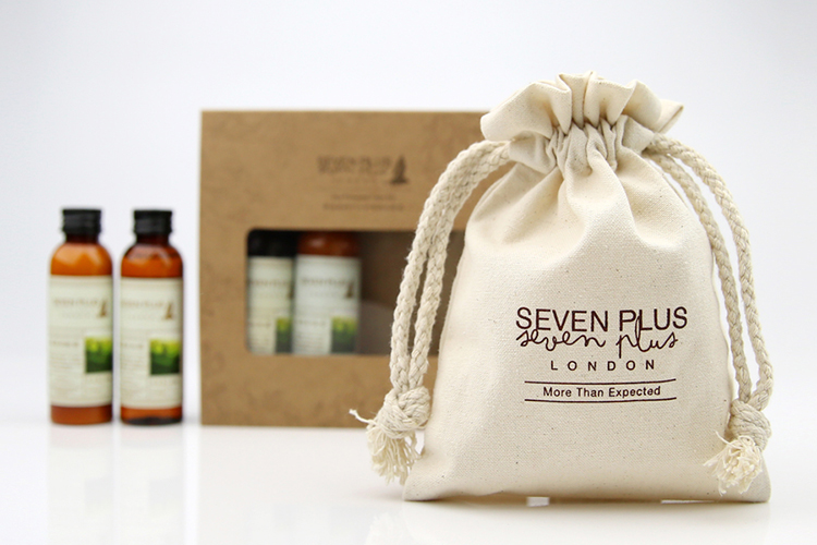 清明节旅游 SEVENPLUS旅行套装  旅行用品 假期必备